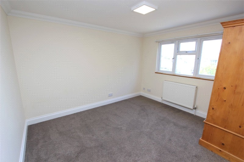 Highfield Grove, Westcliff-on-Sea, Essex, SS0