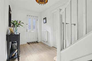 Almond Drive, Cringleford, Norwich, Norfolk, NR4