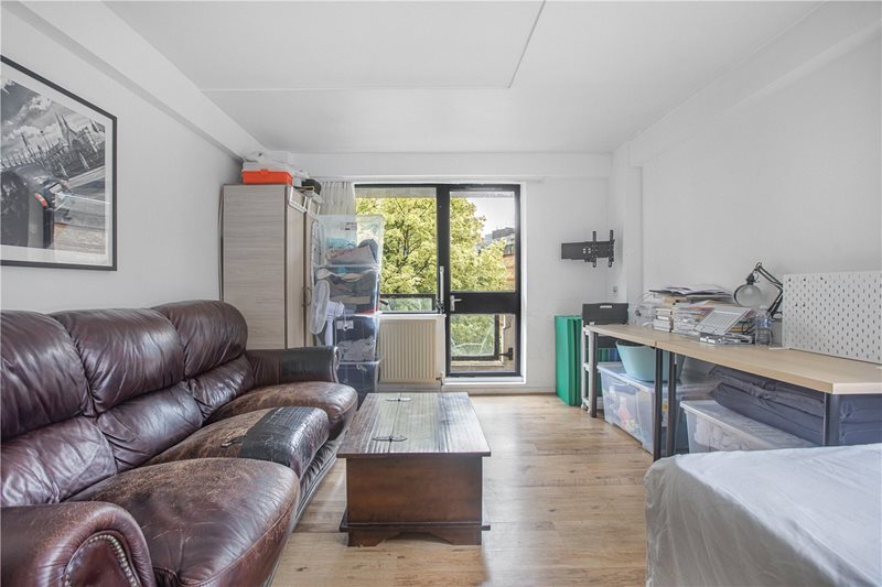 Newton Street, London, WC2B