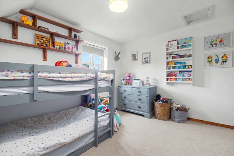 Bramerton Road, Surlingham, Norwich, Norfolk, NR14