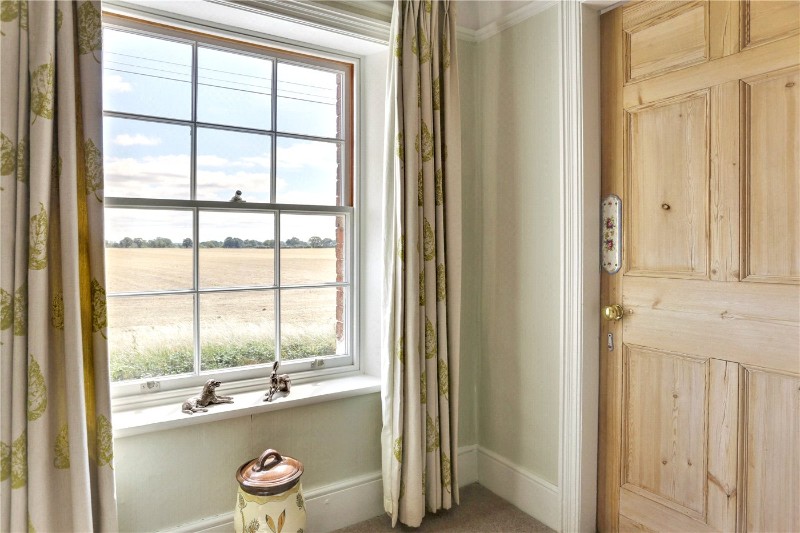 Mill Road, Halvergate, Norwich, Norfolk, NR13