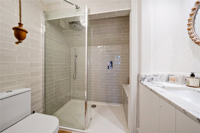 Green Lane, Lower Swanwick, Southampton, Hampshire, SO31