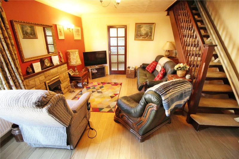 Dixons Road, Market Deeping, Peterborough, Lincolnshire, PE6