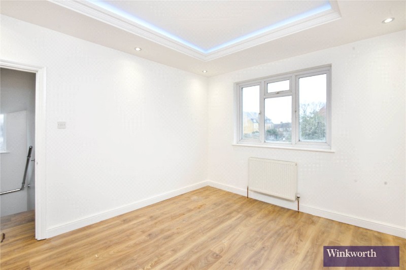 Shaftesbury Avenue, South Harrow, Harrow, HA2