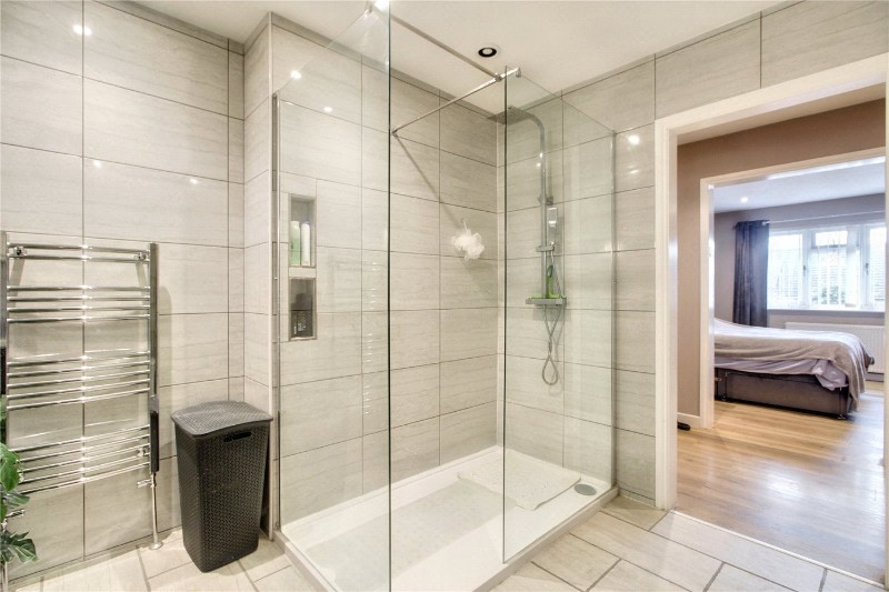 Greenacres Drive, Poringland, Norwich, Norfolk, NR14