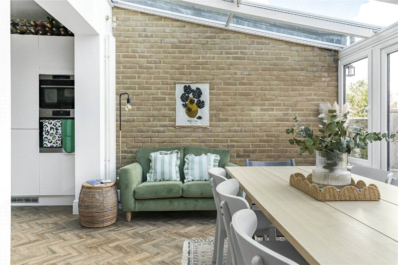 Durban Road, Beckenham, BR3