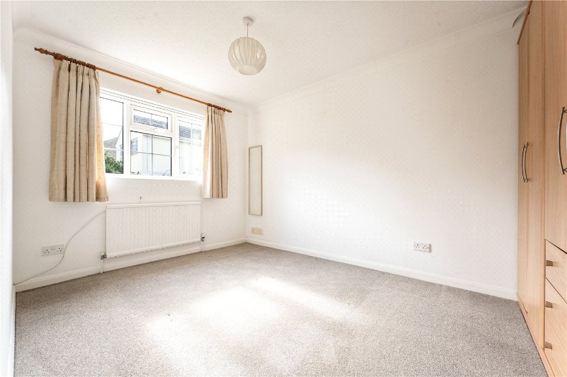 Redward Road, Rownhams, Southampton, Hampshire, SO16