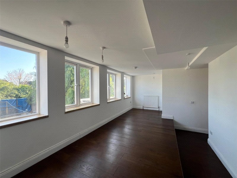 Carlton Avenue East, Wembley, Middx, HA9