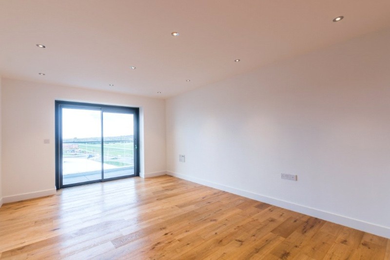 Kingman Way, Newbury, Berkshire, RG14