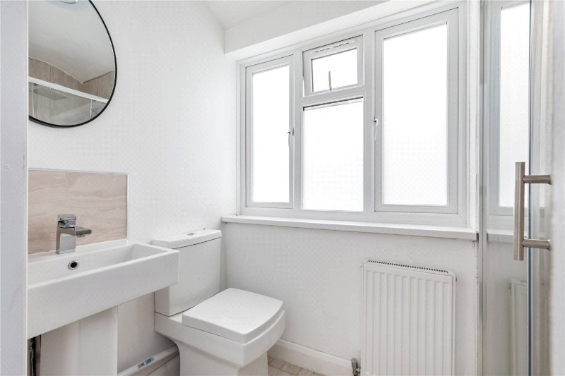 Dunlace Road, London, E5