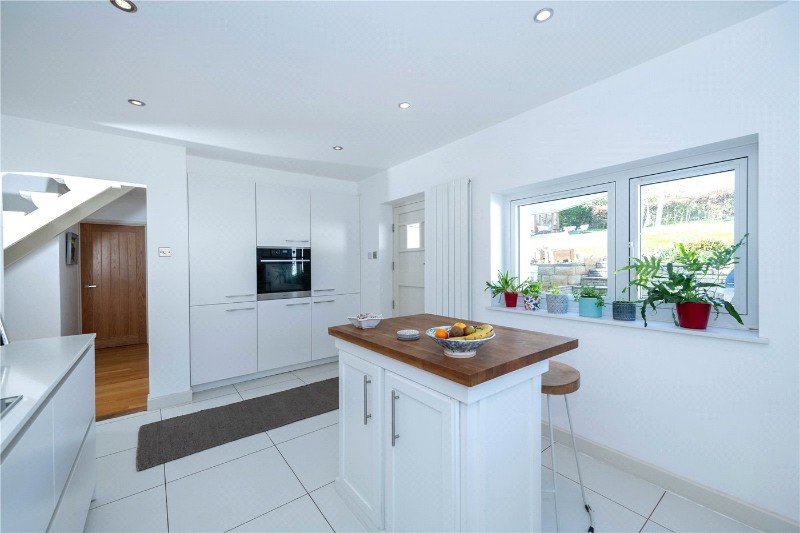 Toft, Bourne, PE10