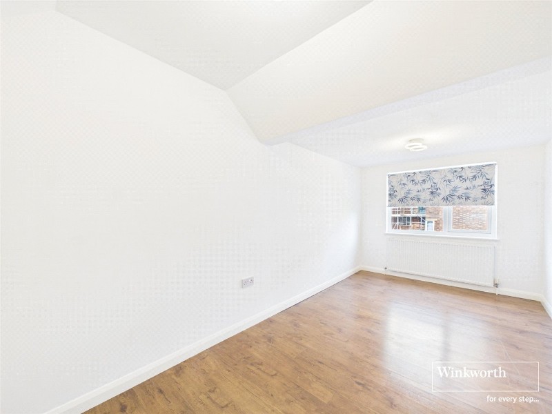 Florence Street, Hendon, London, NW4