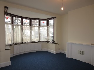 Brampton Road, Kingsbury, London, NW9