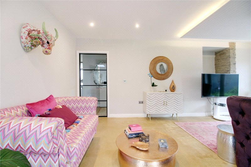 Wheel Road, Alpington, Norwich, Norfolk, NR14