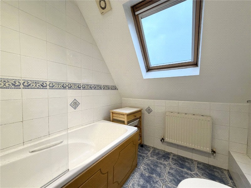 Surrey Road, Bournemouth, Dorset, BH2