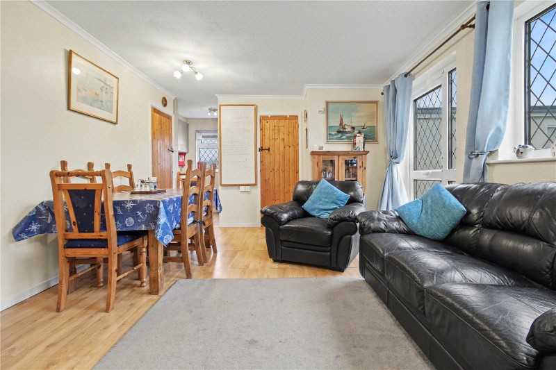 Seaview Chalet Park, Green Lane, Kessingland, Lowestoft, NR33