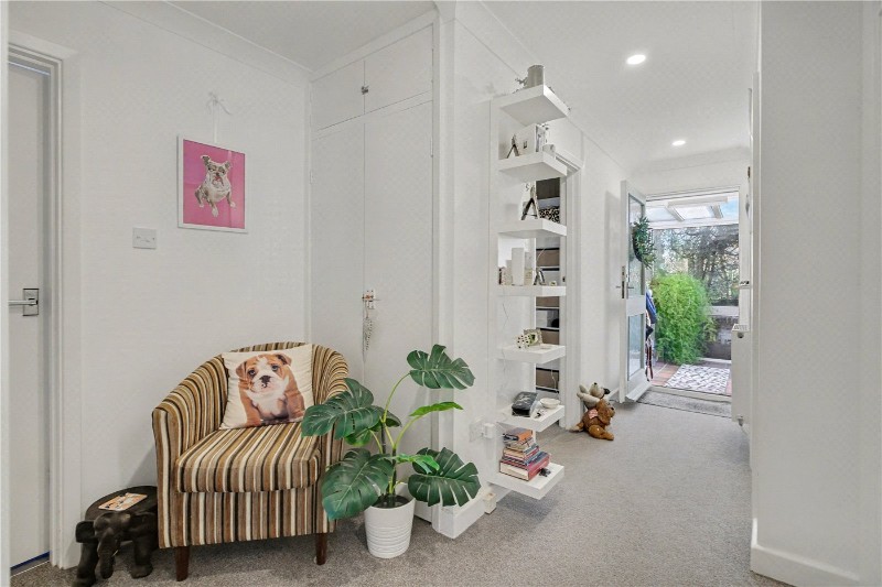 Poringland Road, Stoke Holy Cross, Norwich, Norfolk, NR14