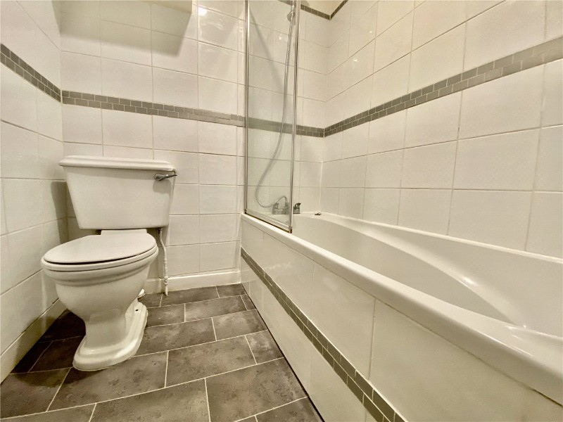 Durley Gardens, Bournemouth, BH2