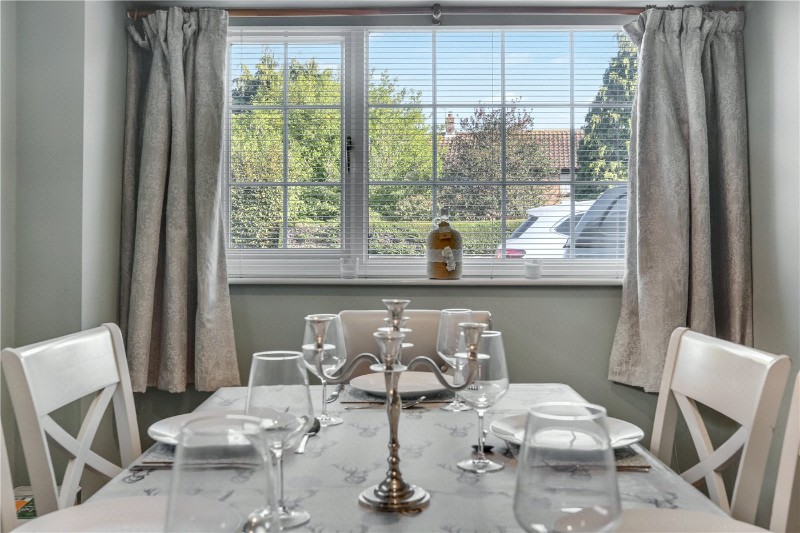 Yarmouth Road, Ellingham, Bungay, Norfolk, NR35