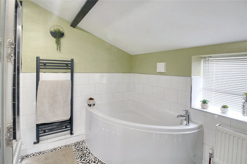 Thorpe Road, Haddiscoe, Norwich, Norfolk, NR14