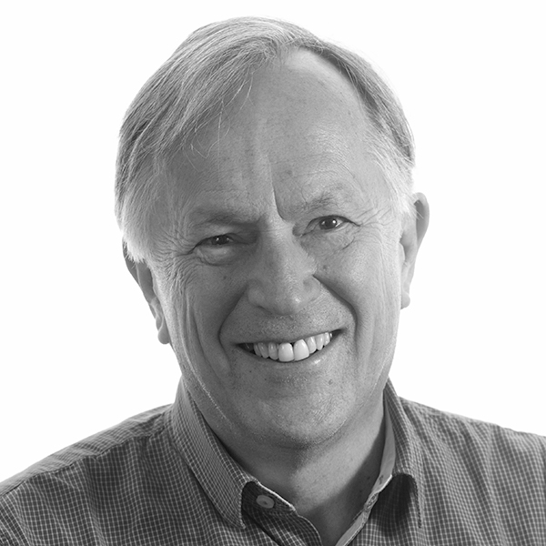 Paul Roberts