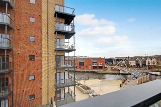 Mineral Court, St. Ann Lane, Norwich, Norfolk, NR1