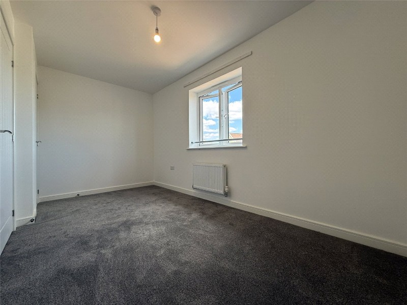 Heron Place, Sandford, Crediton, Devon, EX17