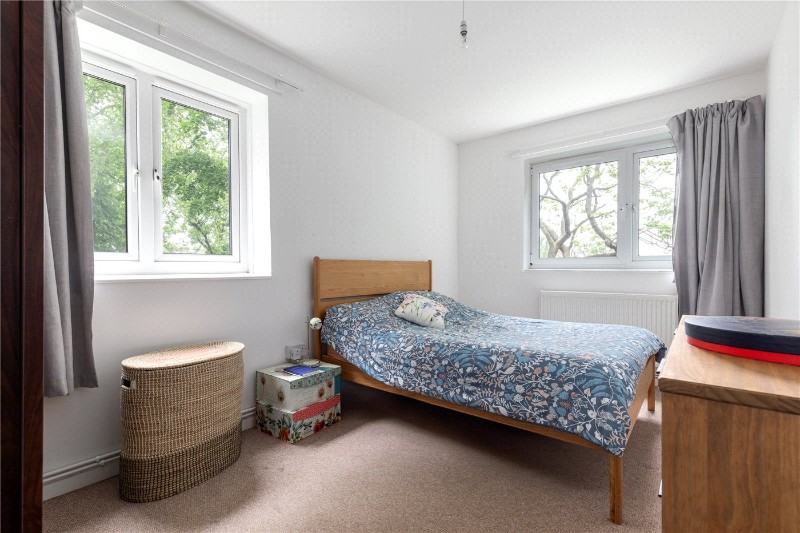 Highbury Quadrant, London, N5