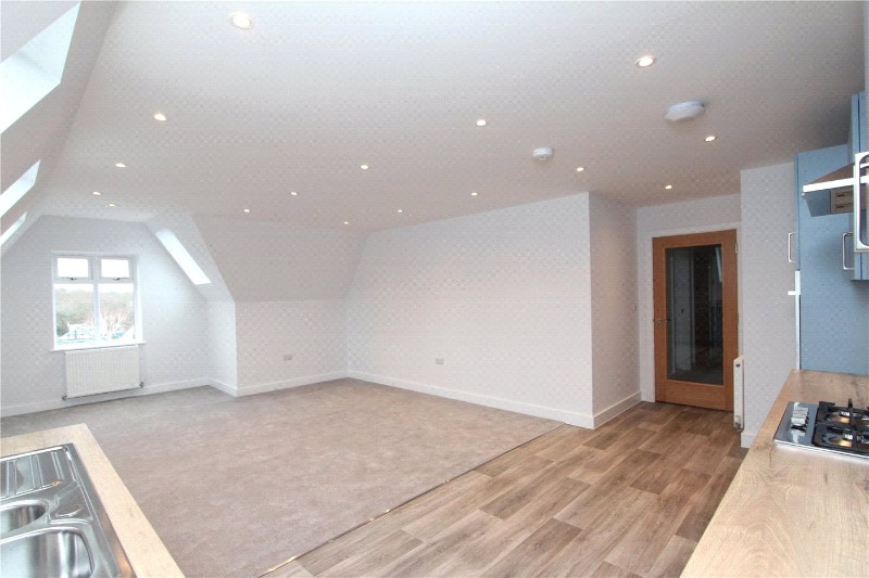 Lymington Road, Highcliffe, Christchurch, Dorset, BH23