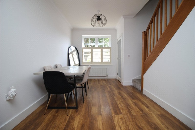 Eastwood Road North, Leigh-on-Sea, Essex, SS9