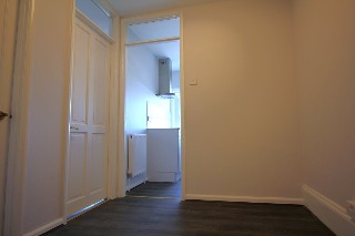 Hillcourt Road, Cheltenham, Gloucestershire, GL52