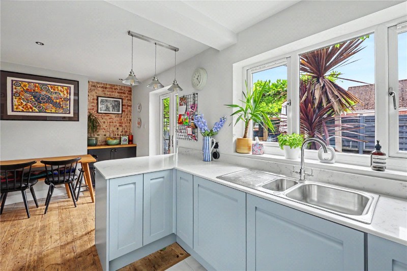 Mousehold Street, Norwich, Norfolk, NR3