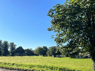 Wilcot, Pewsey, Wiltshire, SN9