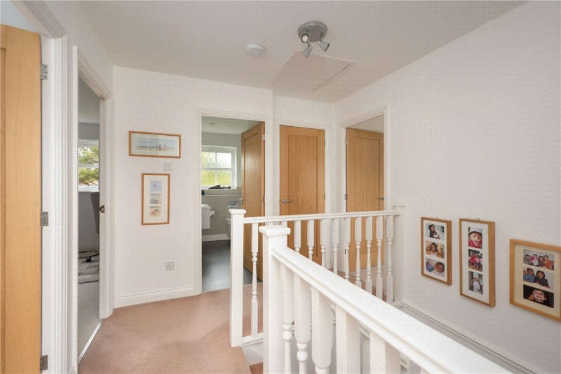 Ealham Close, Canterbury, Kent, CT4