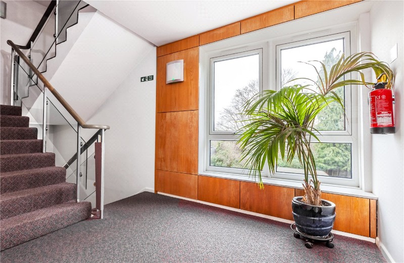 Broadlands Road, London, N6