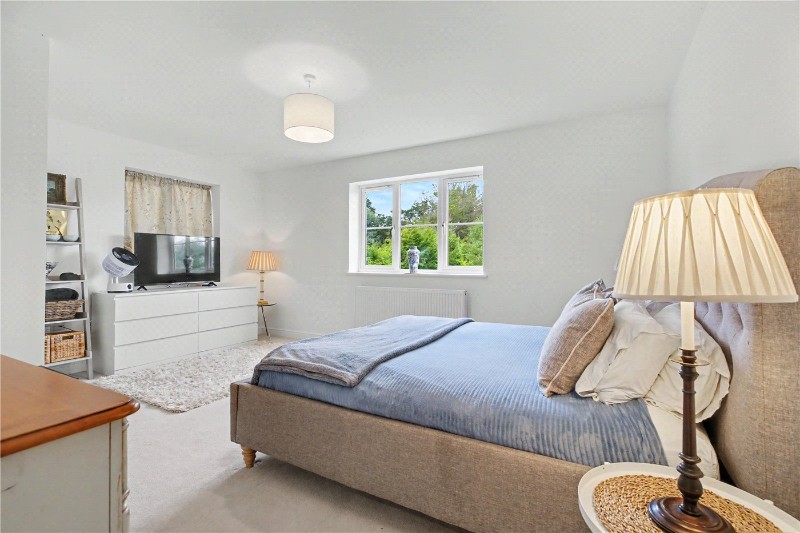 Church Farm Close, Bramerton, Norwich, Norfolk, NR14