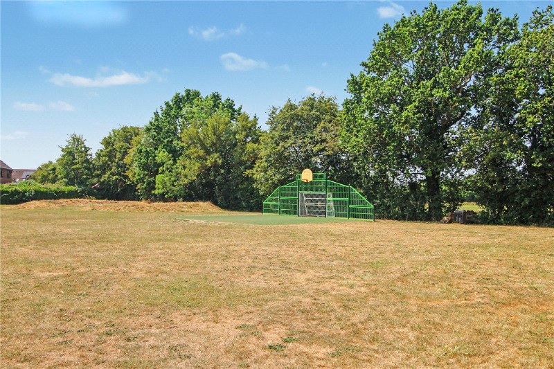 Limassol Road, Dereham, Norfolk, NR19