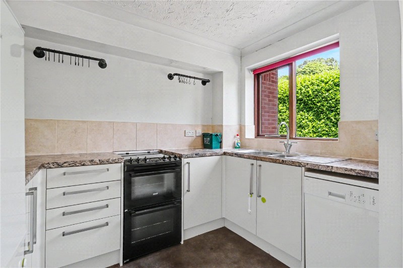 Yarmouth Road, Thorpe St Andrew, Norwich, Norfolk, NR7