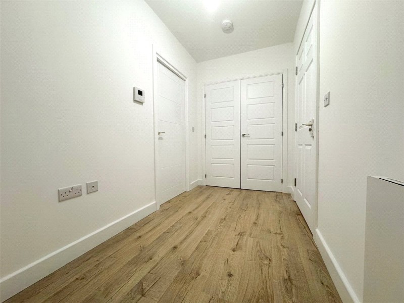 Artisan Place, Harrow, HA3