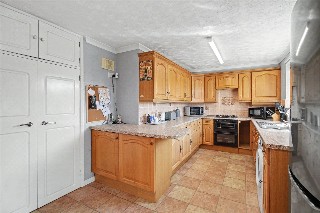 Green Lane, Reydon, Southwold, Suffolk, IP18