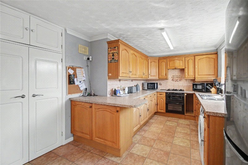 Green Lane, Reydon, Southwold, Suffolk, IP18