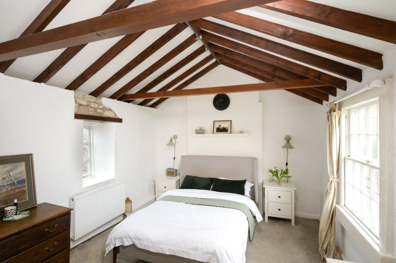 High Street, Batheaston, Bath, Somerset, BA1