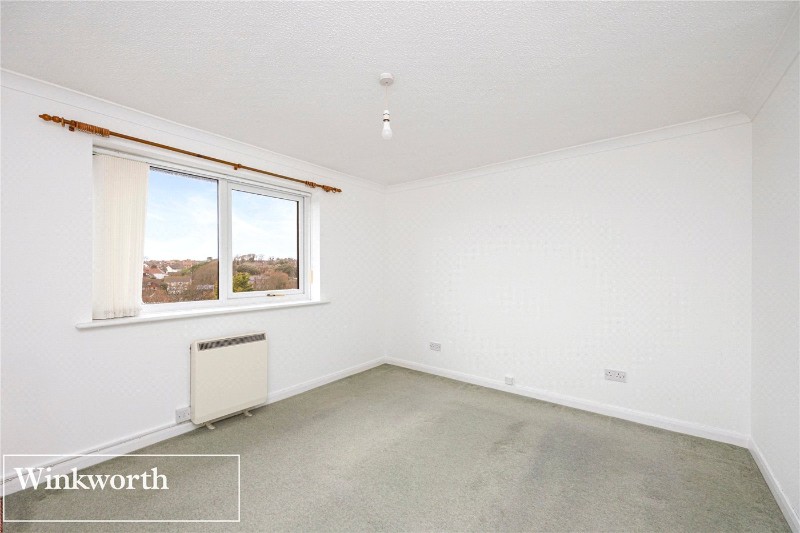 Avondale Road, Seaford, East Sussex, BN25