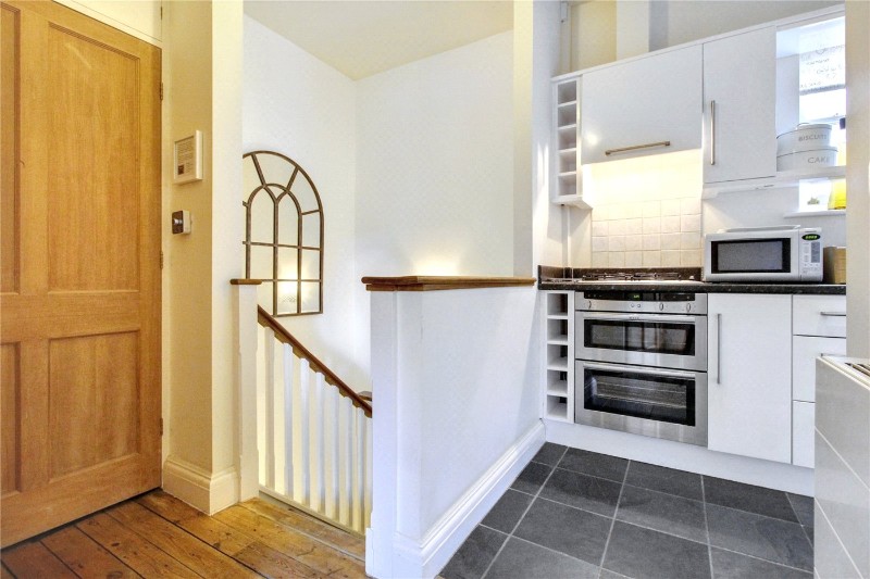 Wymering Road, Southwold, Suffolk, IP18