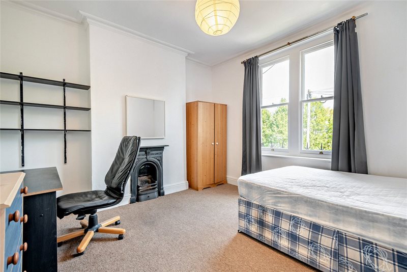 Elton Road, Bishopston, Bristol, BS7