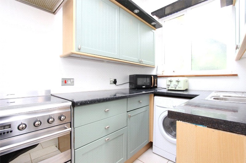 Grand Drive, Leigh-on-Sea, Essex, SS9
