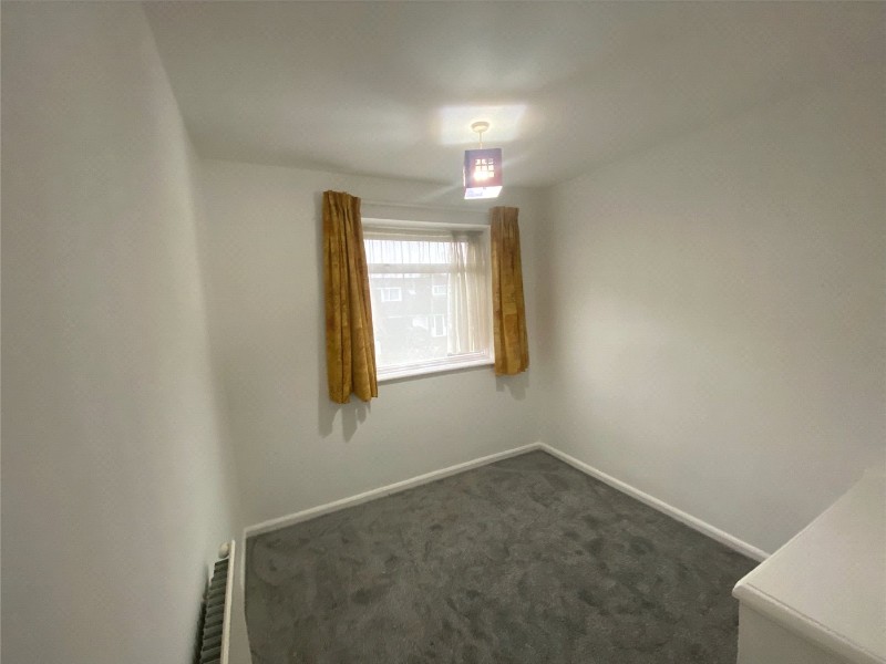 Rookery Lane, Northampton, Northamptonshire, NN2