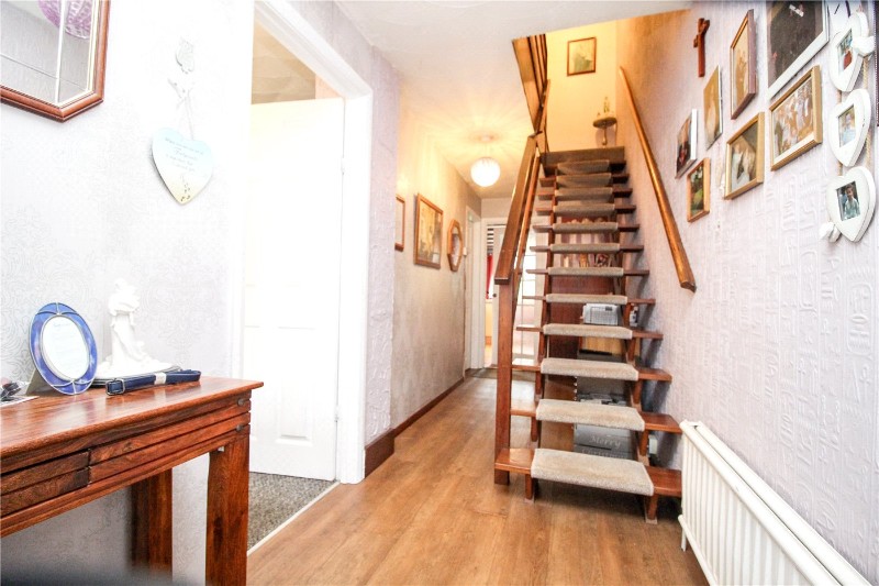 Cranleigh Drive, Leigh-on-Sea, Essex, SS9