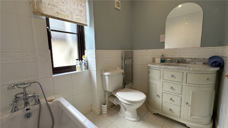 Seymour Drive, Dartmouth, Devon, TQ6