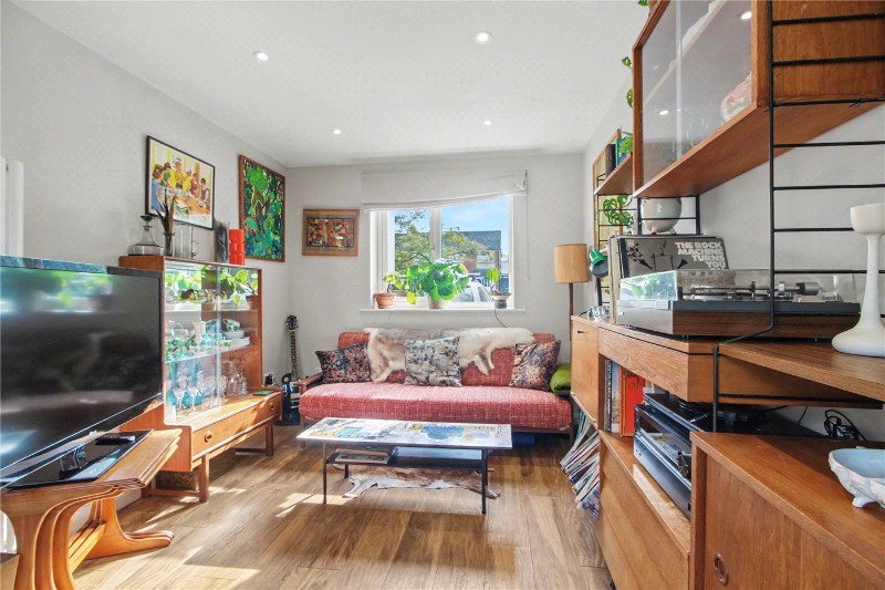 White Horse Lane, Trowse, Norwich, Norfolk, NR14